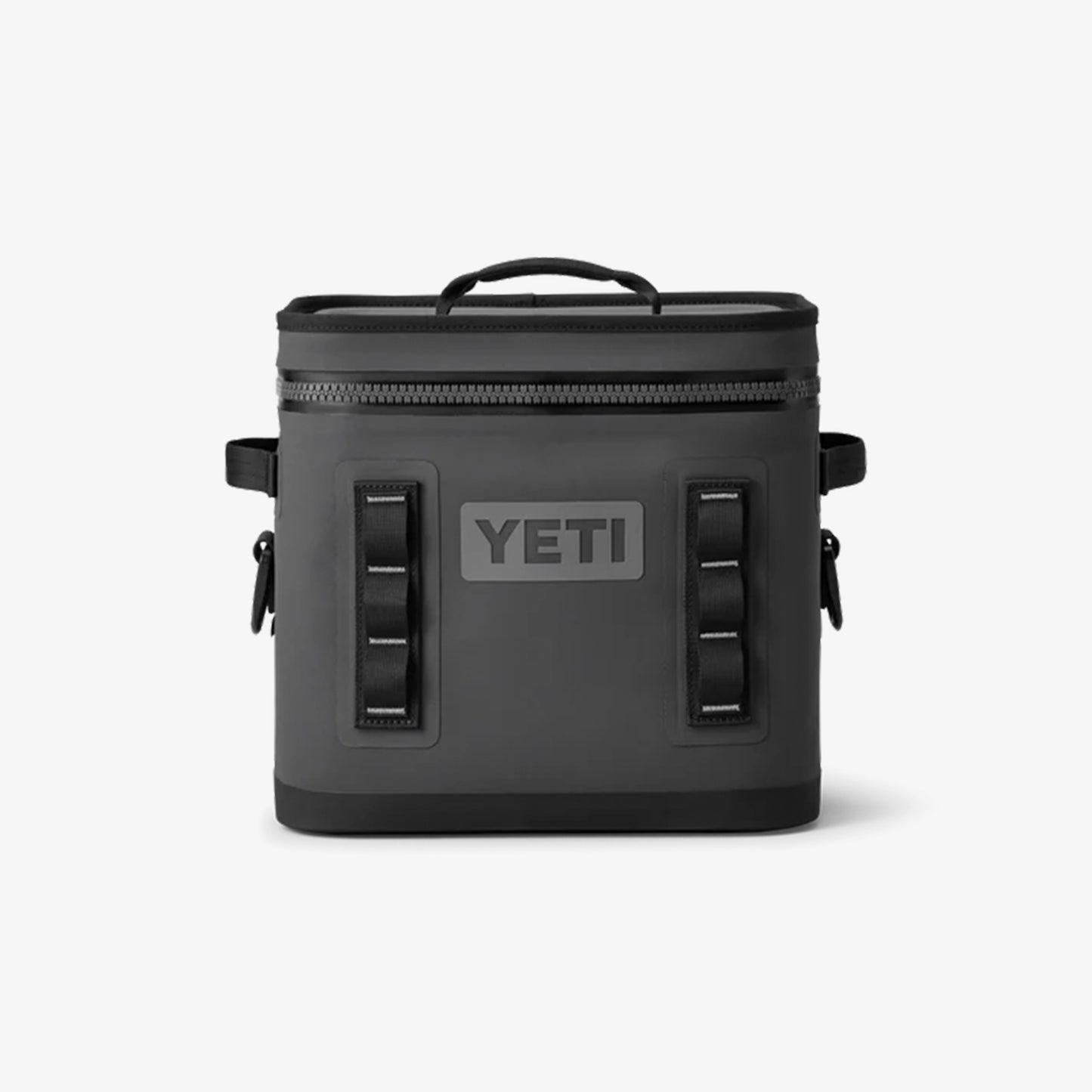 Yeti Hopper Flip 12 Kühltasche