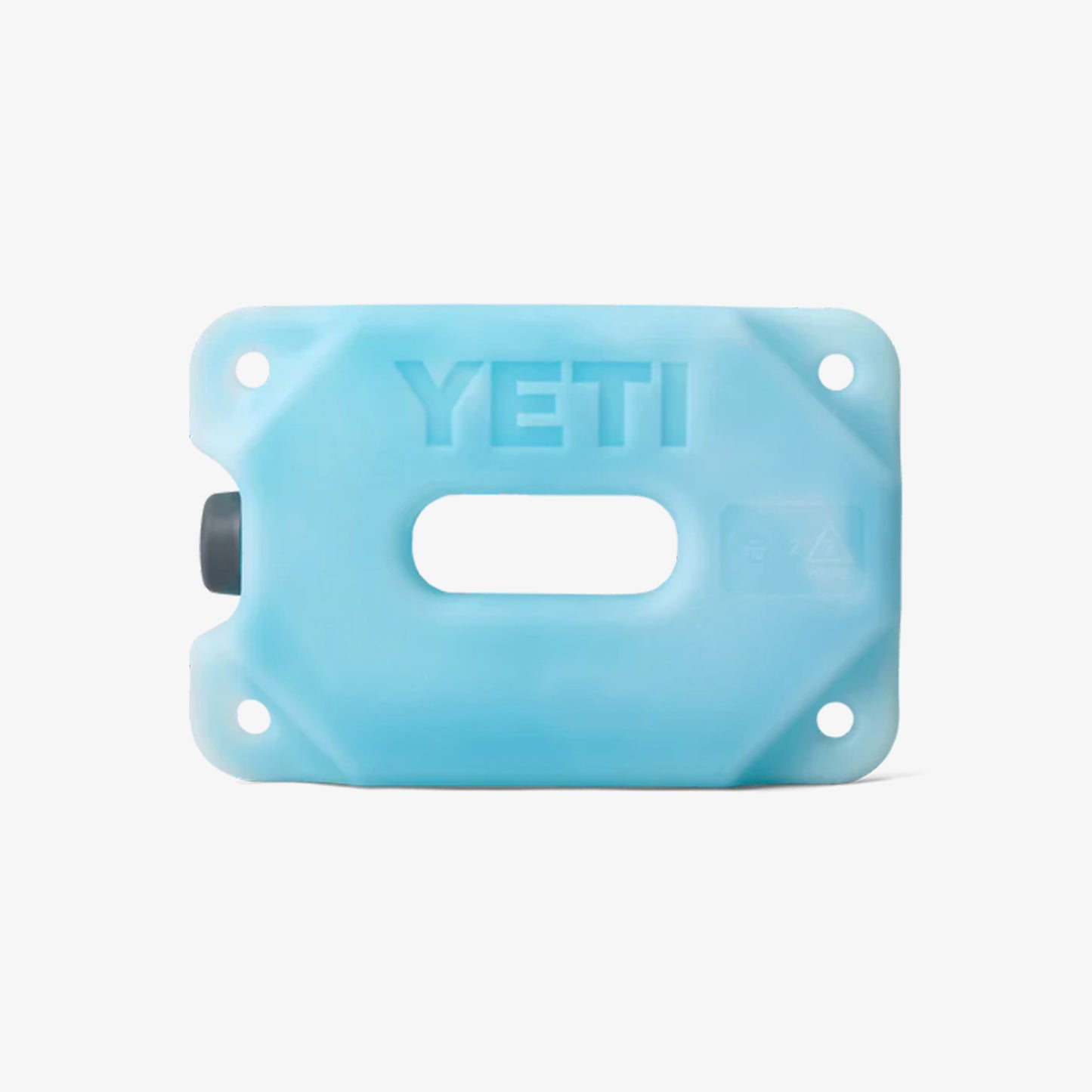 Yeti ICE Kühlelement 900g