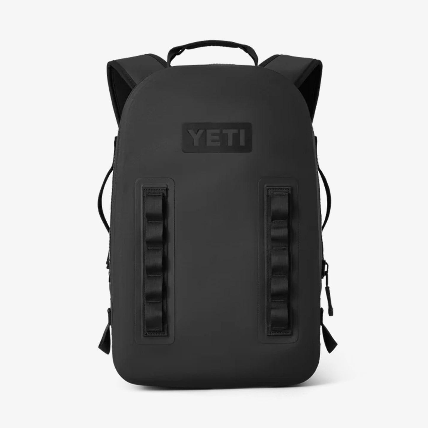 Yeti Panga Wasserdichter Rucksack 28L