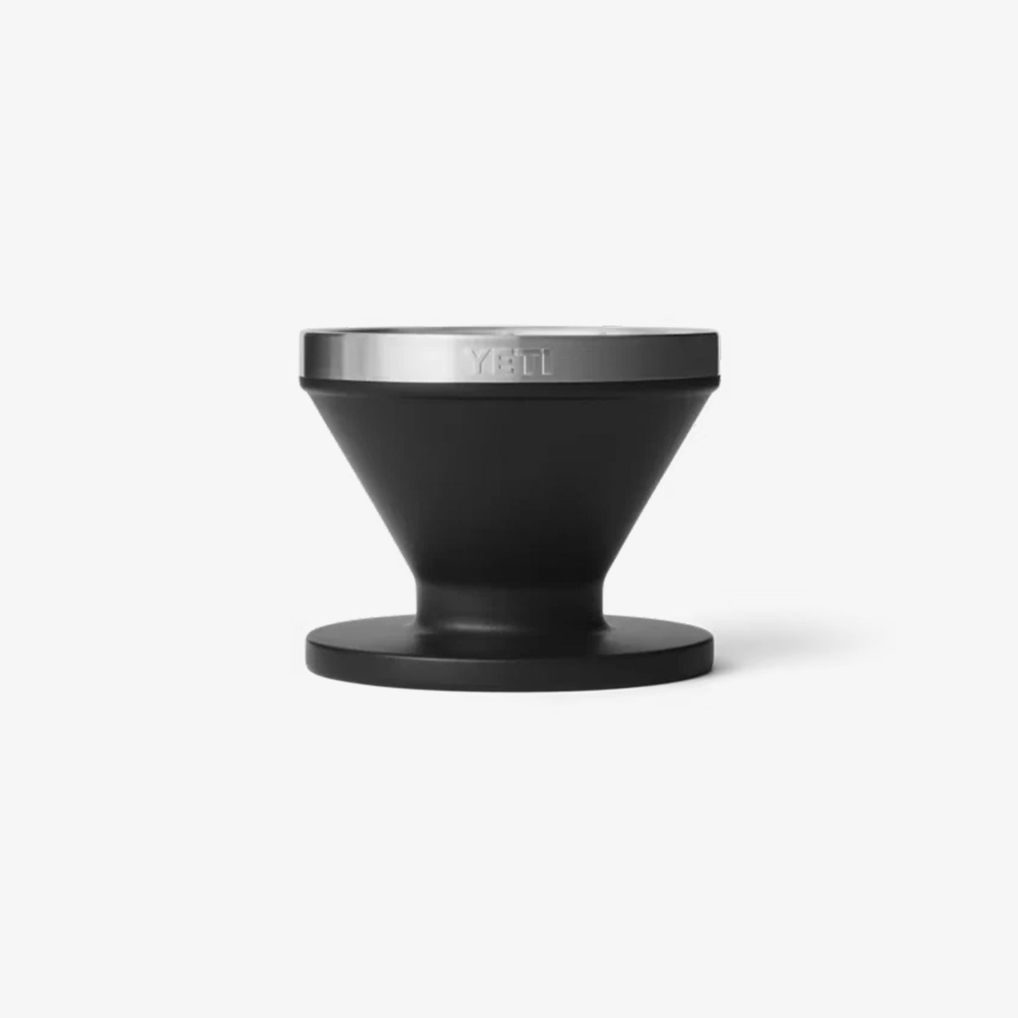 Yeti Rambler Pour Over Kaffeebereiter