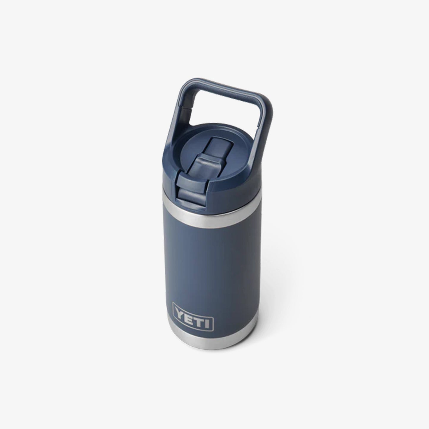 Yeti Rambler Kinderflasche 12oz (355ml)