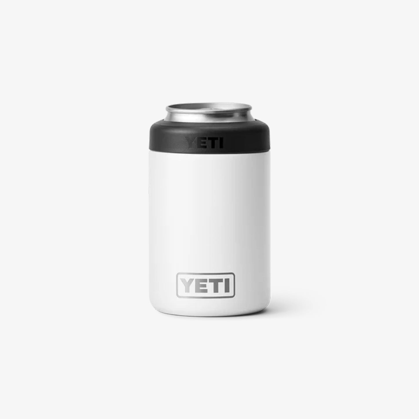 Yeti Rambler Colster 330ML Dosenkühler