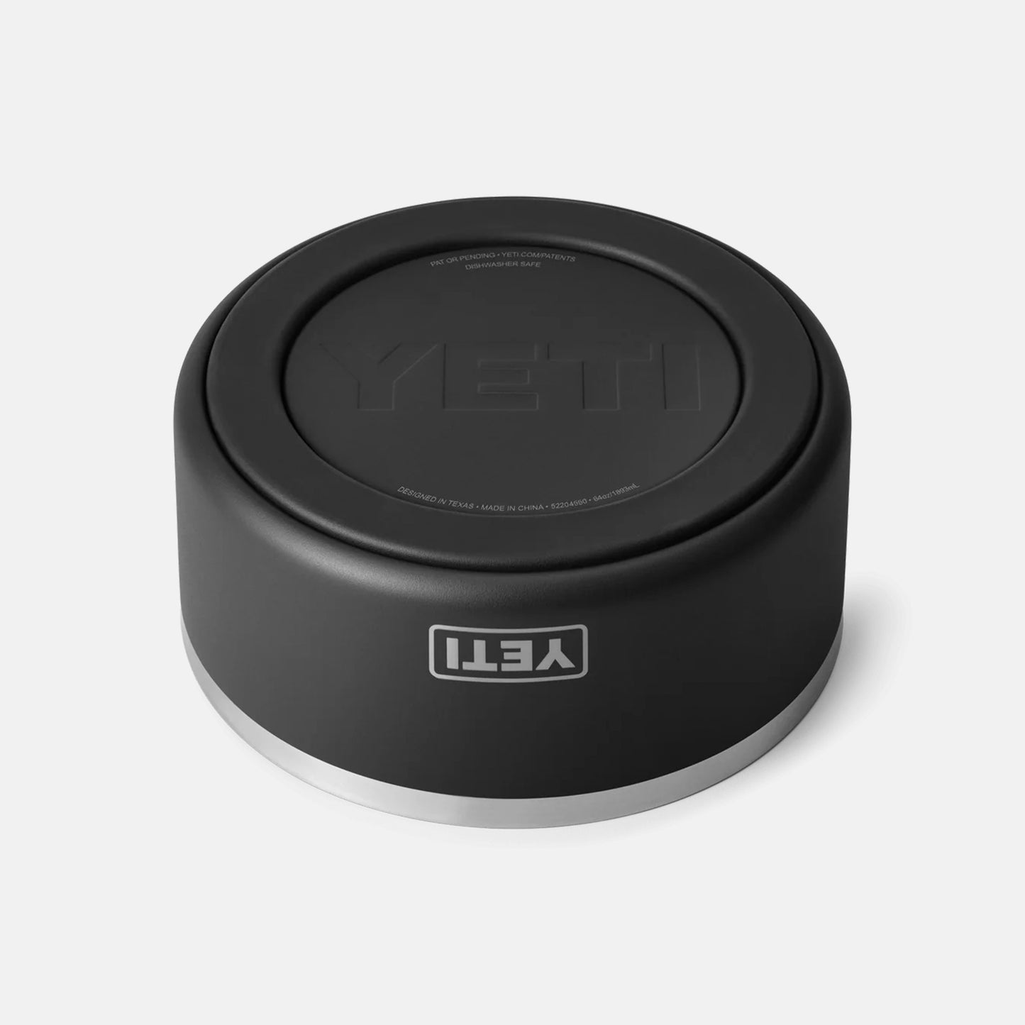 Yeti Boomer 8 Hundenapf