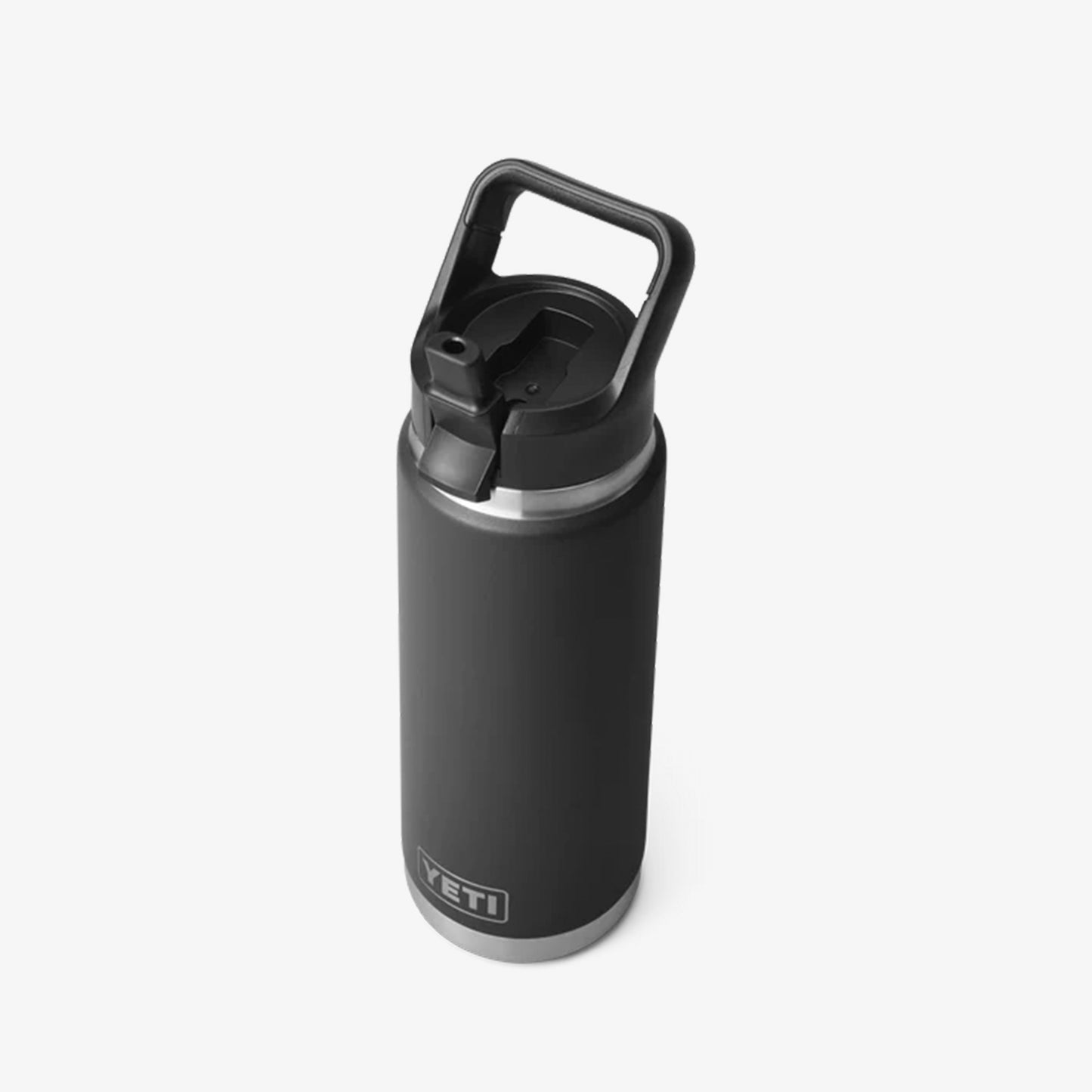 Yeti Rambler Flasche 26oz (769ml)