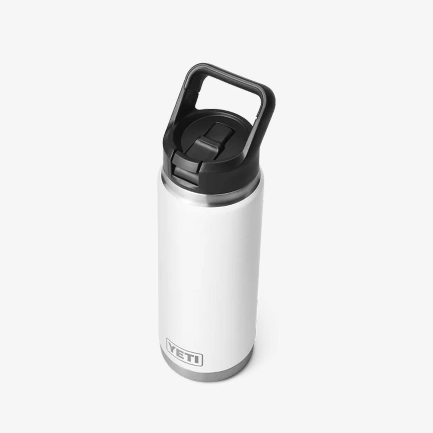 Yeti Rambler Flasche 26oz (769ml)
