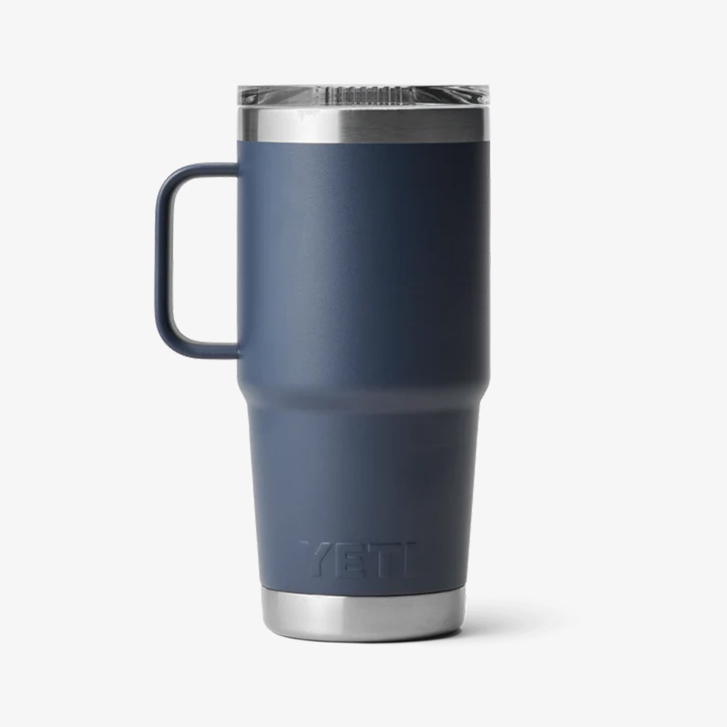 Yeti Rambler Reisebecher 20oz (591ml)