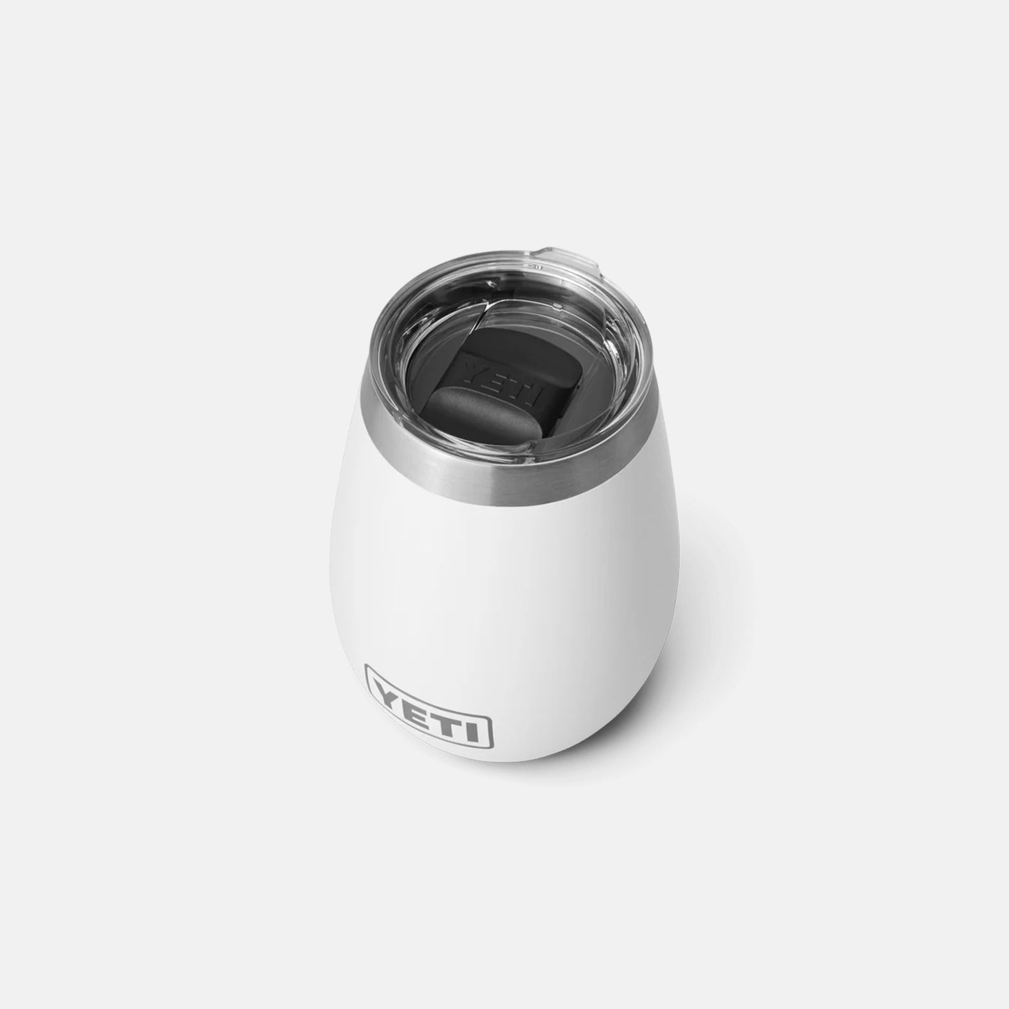 Yeti Rambler Becher 10oz (295ml)