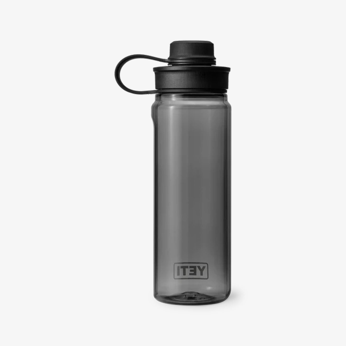 Yeti Yonder Wasserflasche 25oz (750ml)