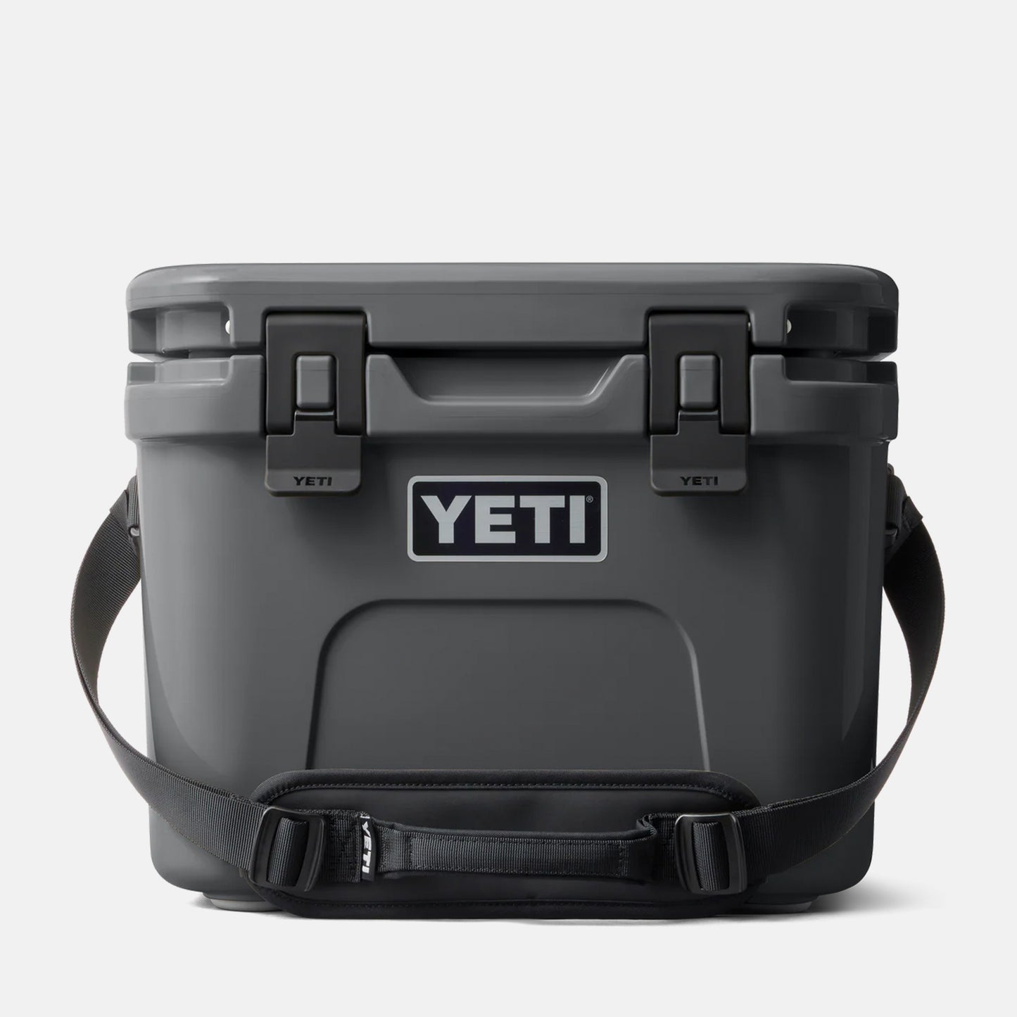 Yeti Roadie 15 Kühlbox