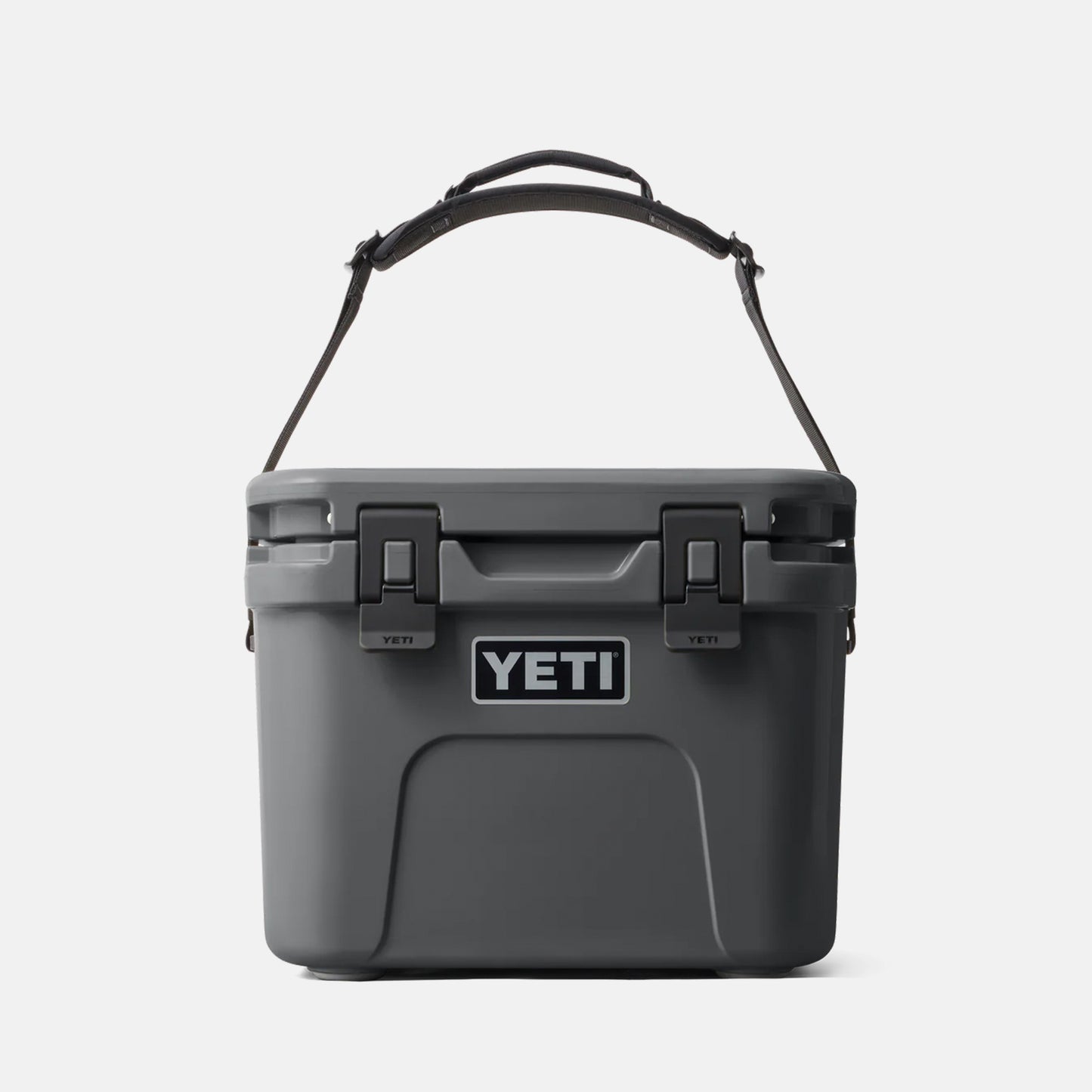 Yeti Roadie 15 Kühlbox