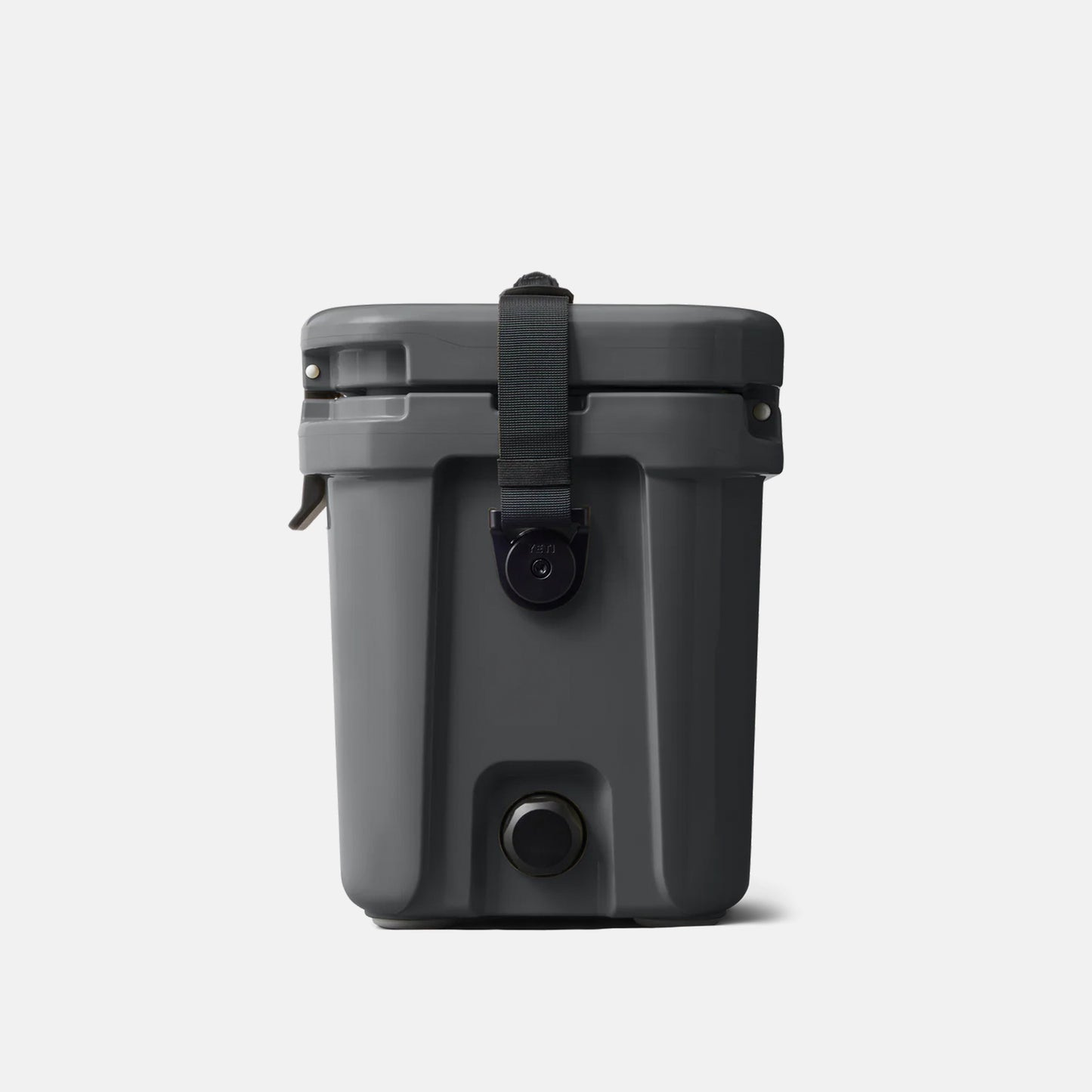 Yeti Roadie 15 Kühlbox