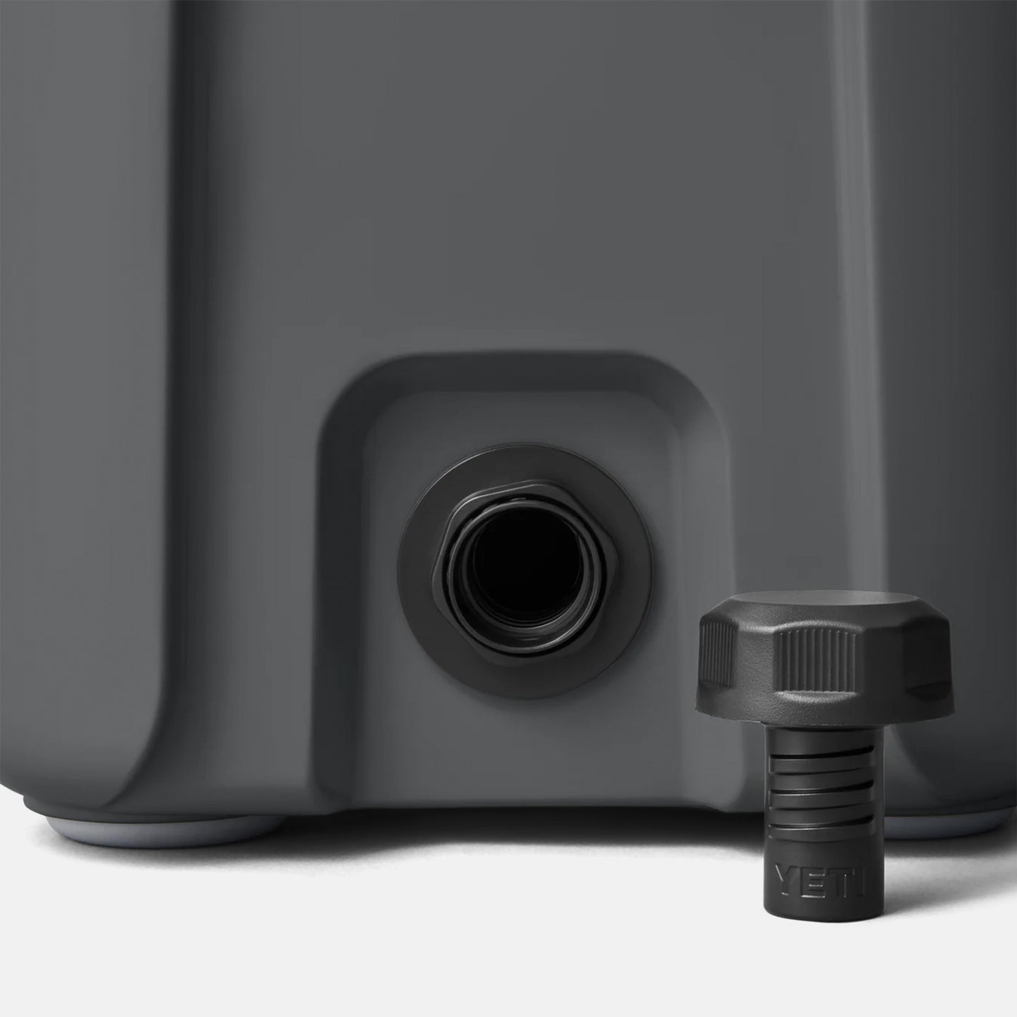 Yeti Roadie 15 Kühlbox