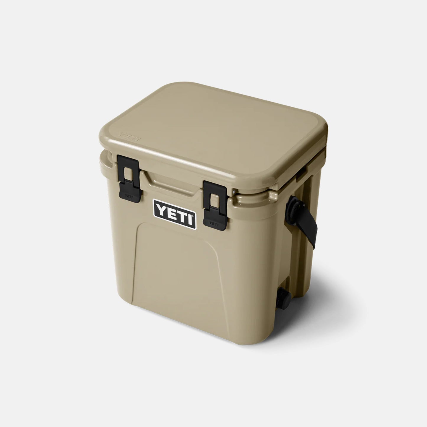 Yeti Roadie 24 2.0 Kühlbox
