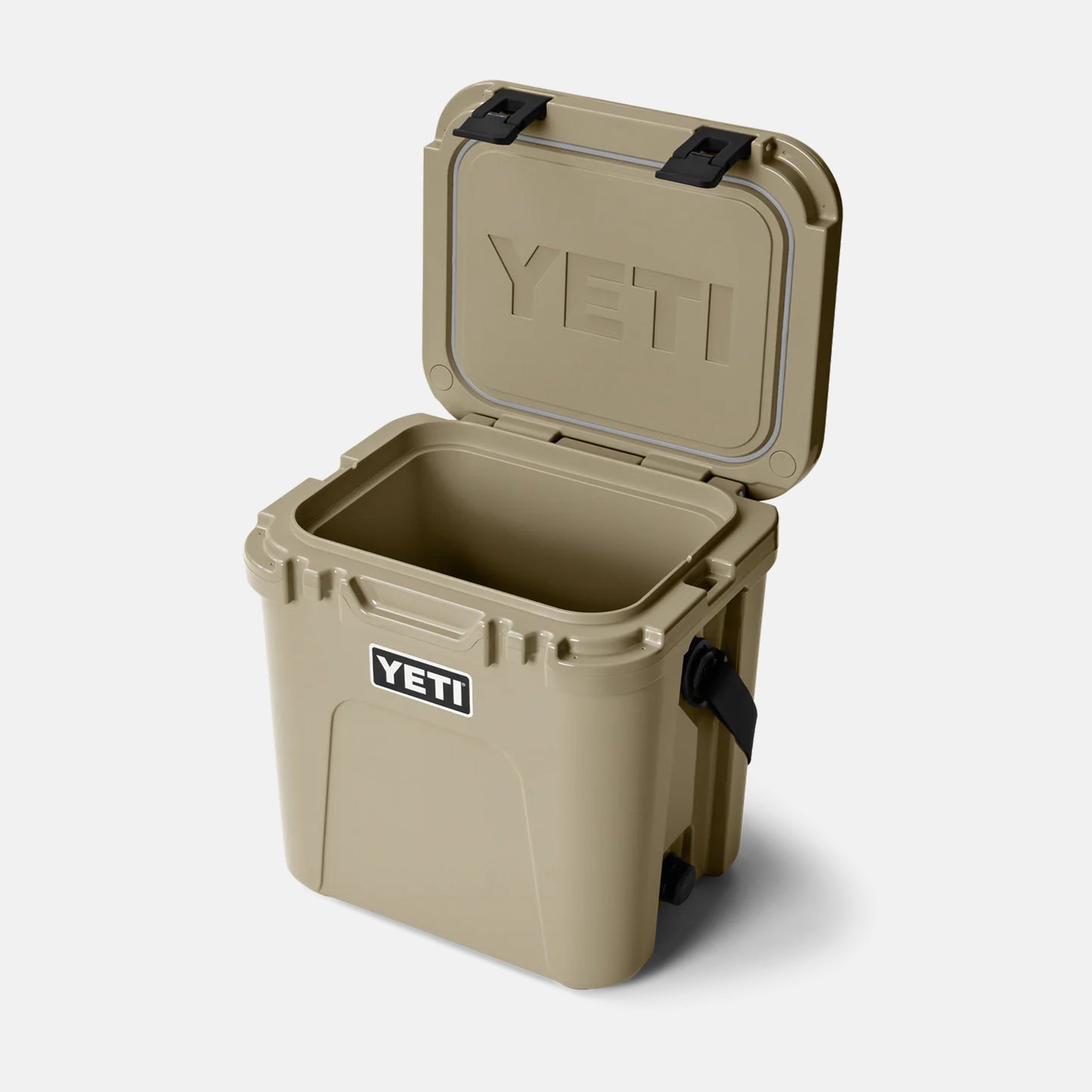 Yeti Roadie 24 2.0 Kühlbox