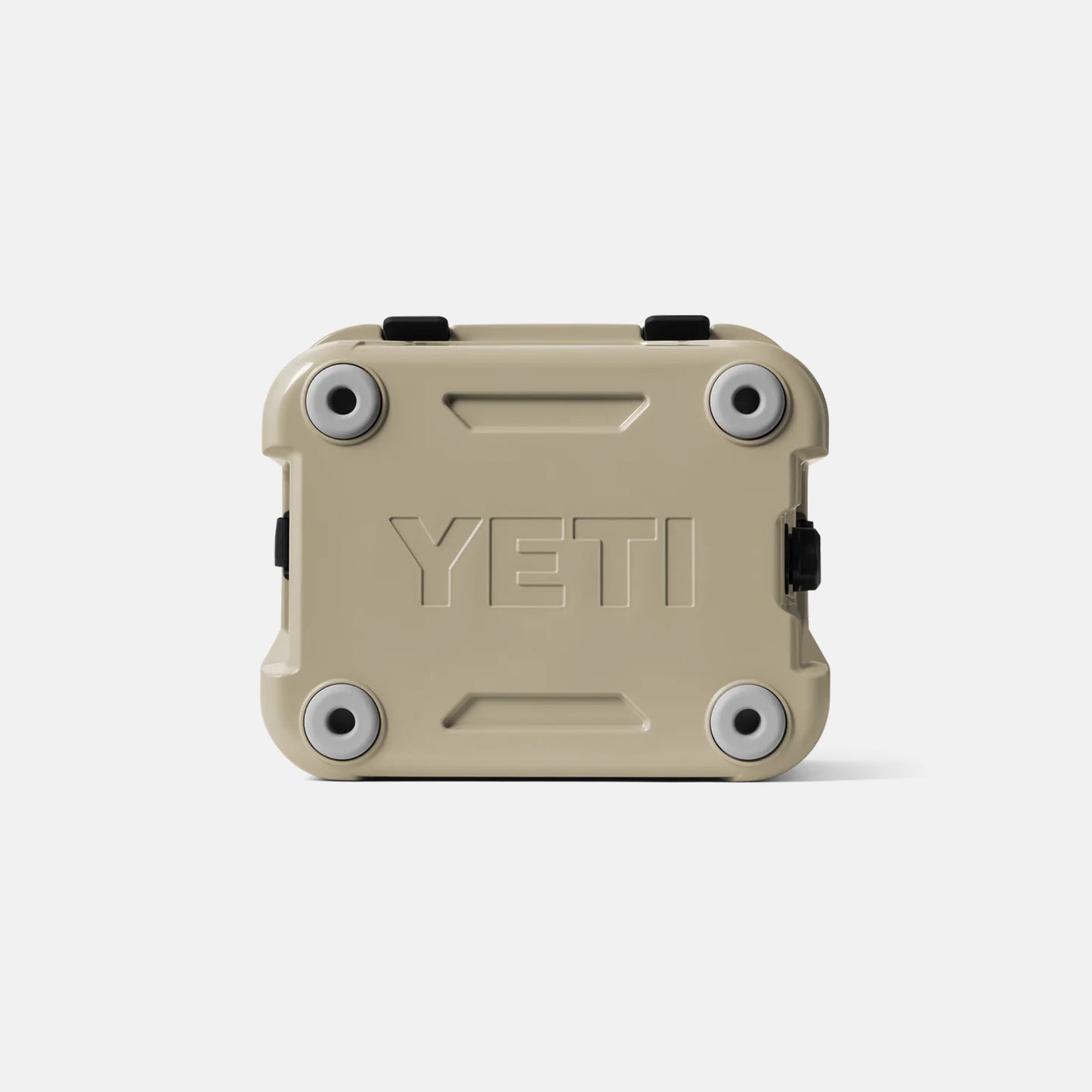 Yeti Roadie 24 2.0 Kühlbox