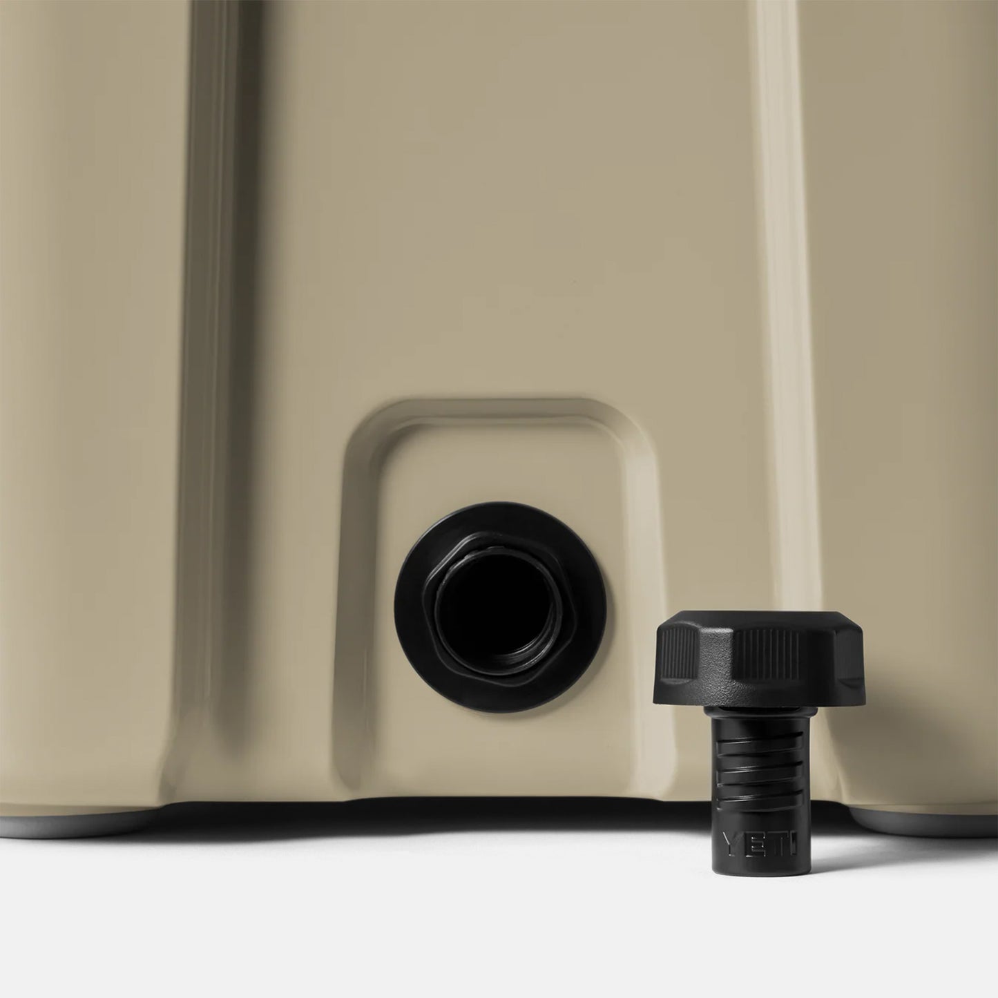 Yeti Roadie 24 2.0 Kühlbox