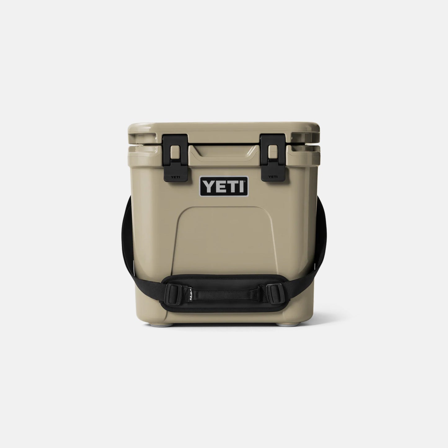 Yeti Roadie 24 2.0 Kühlbox