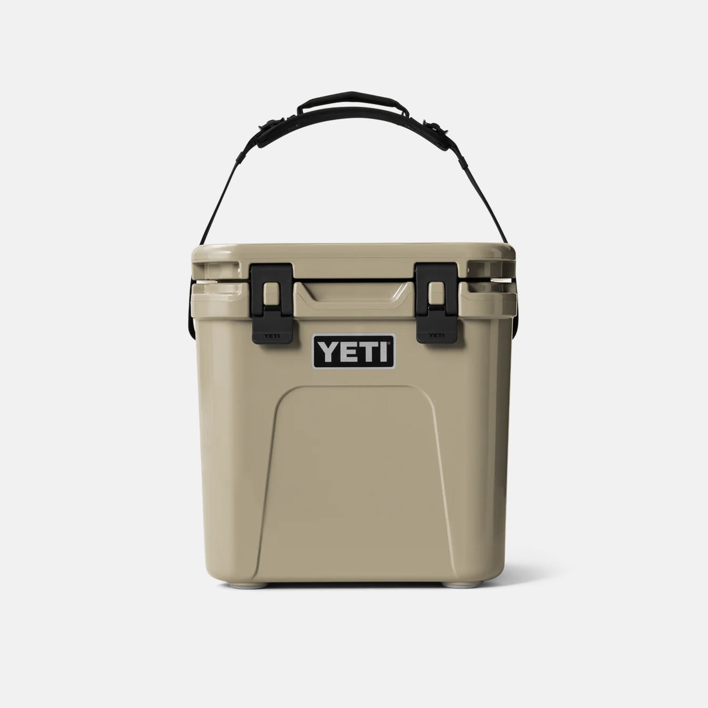 Yeti Roadie 24 2.0 Kühlbox