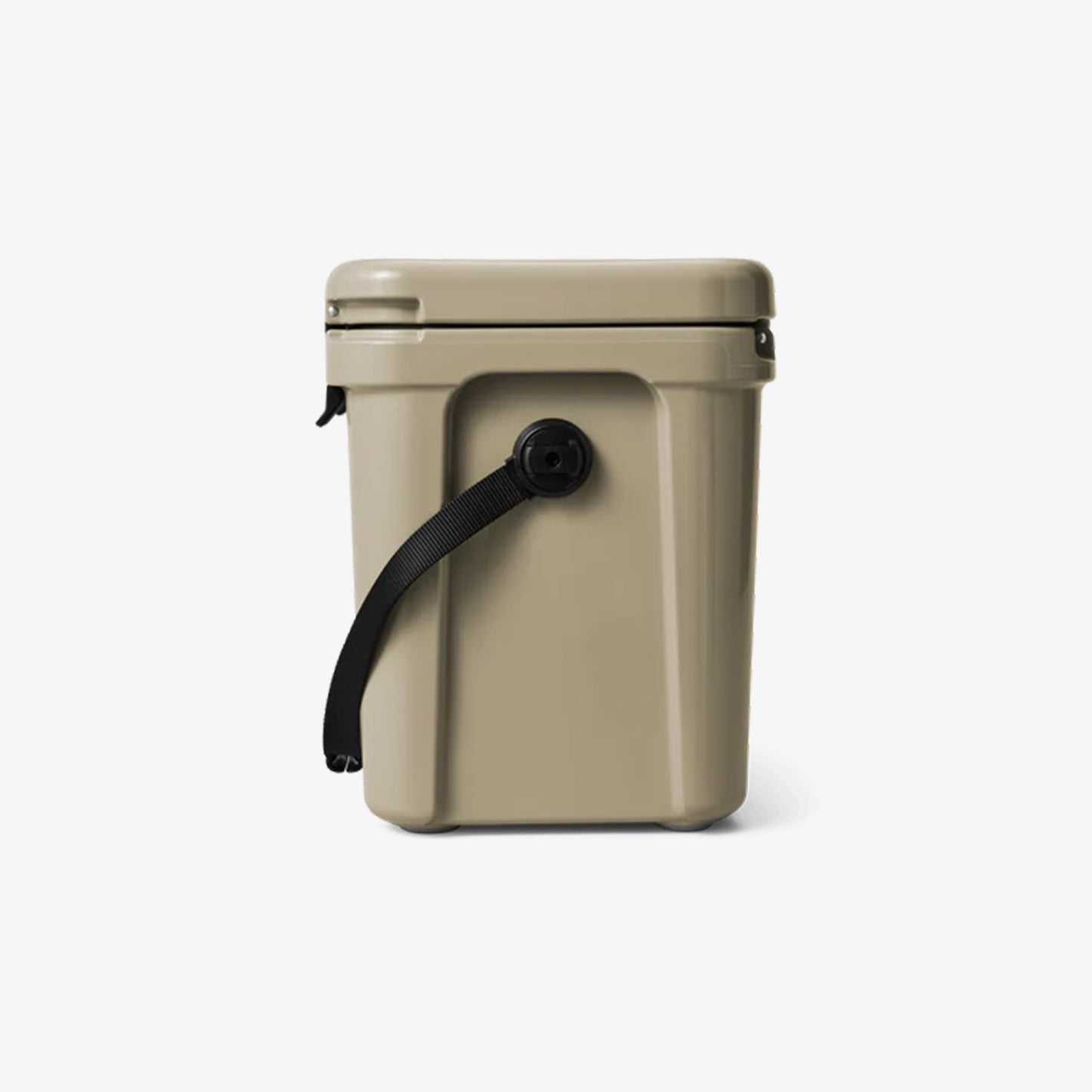 Yeti Roadie 24 Kühlbox