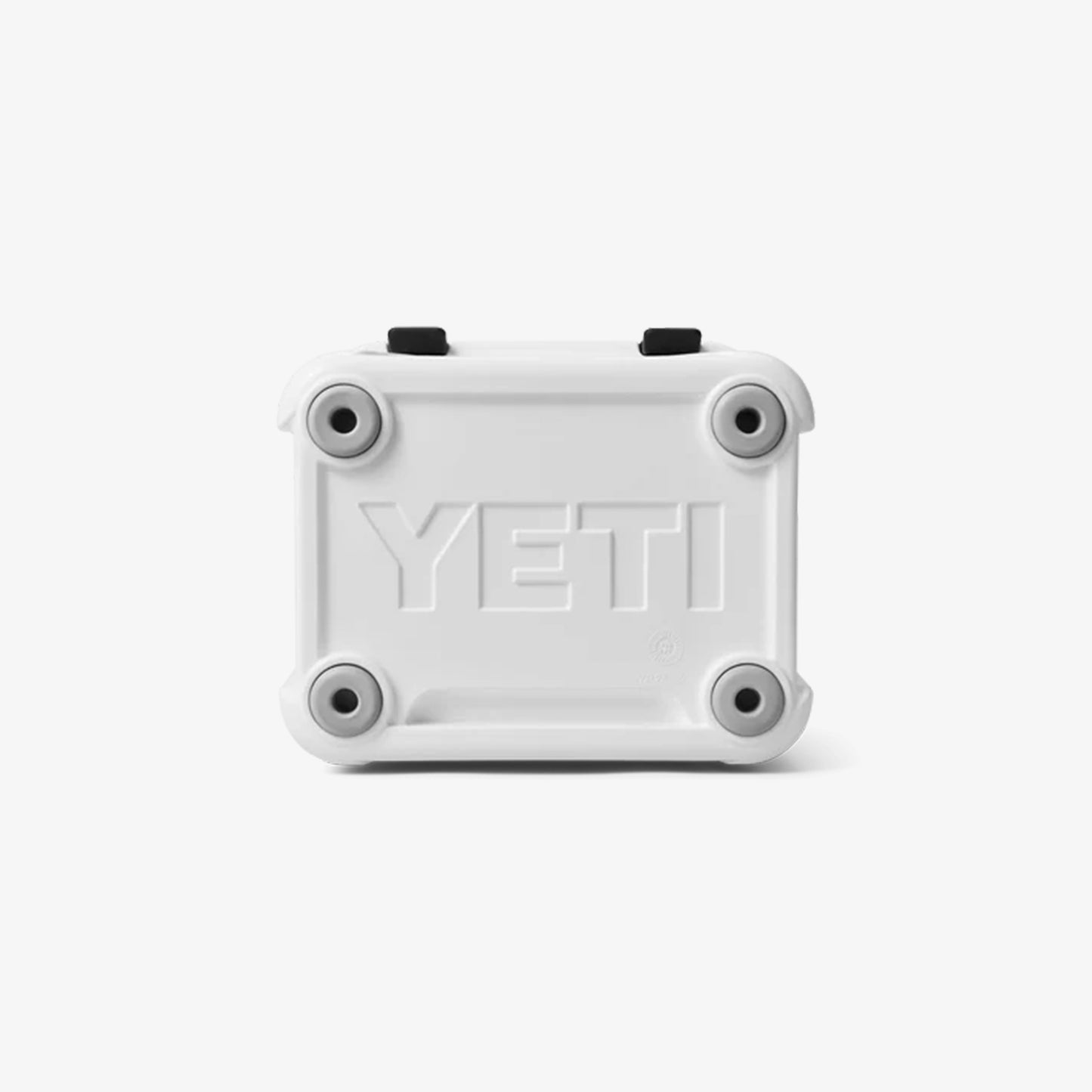 Yeti Roadie 24 Kühlbox