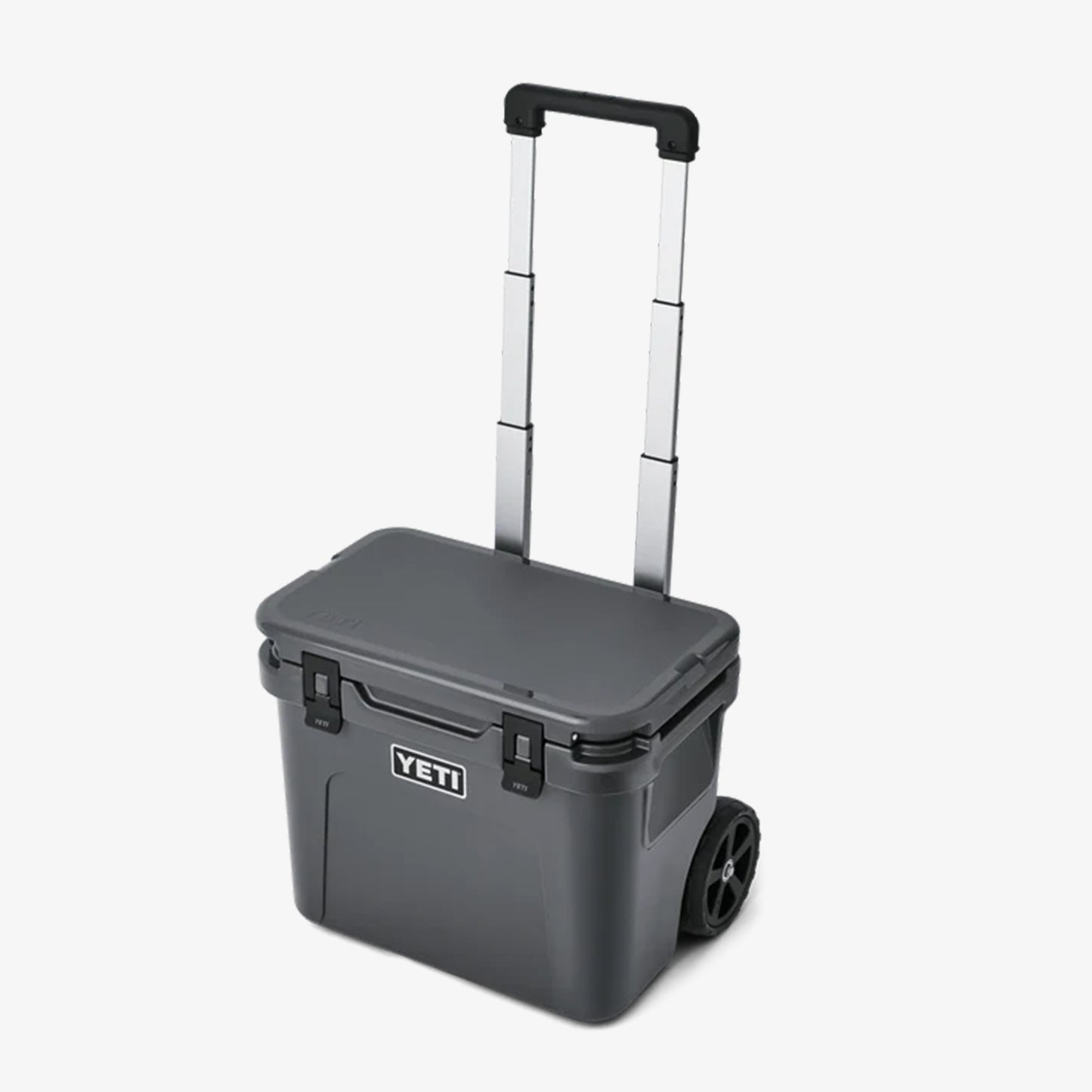 Yeti Roadie 32 Kühlbox