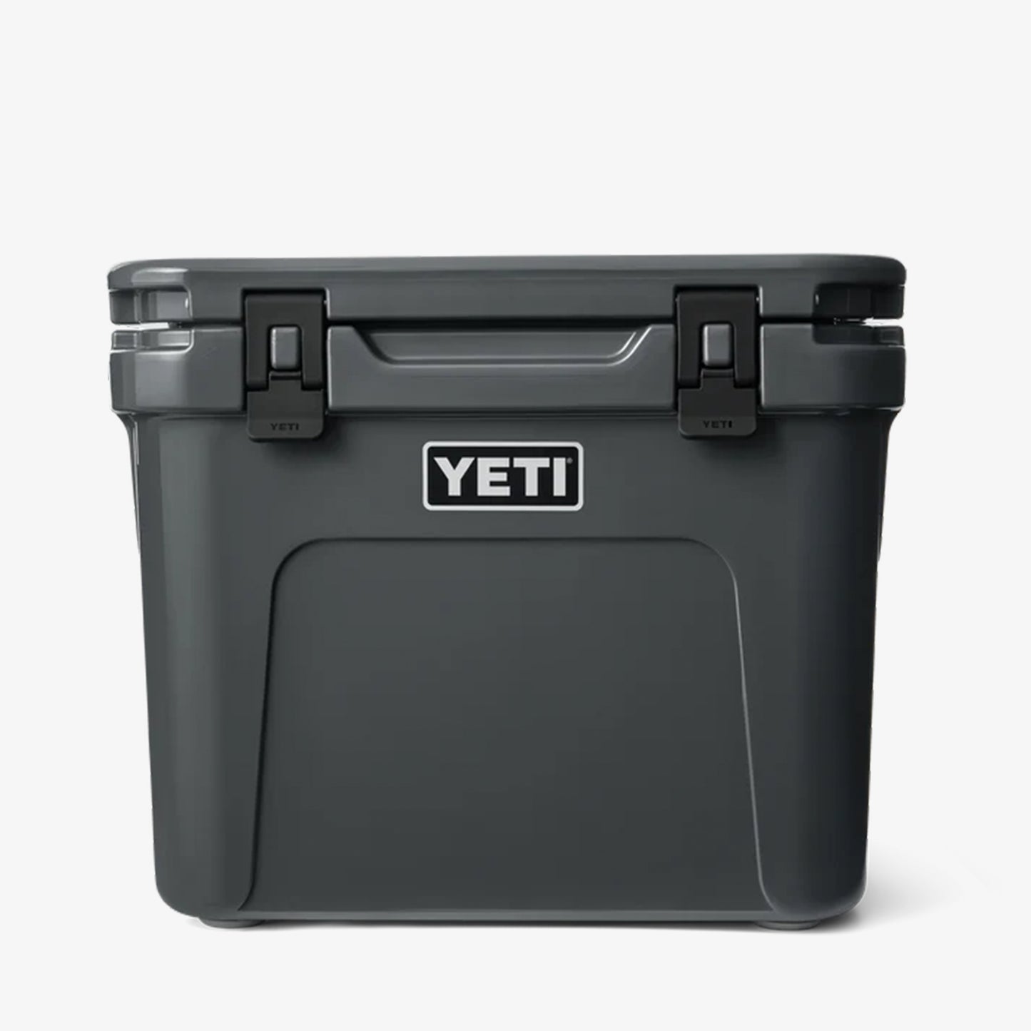 Yeti Roadie 32 Kühlbox
