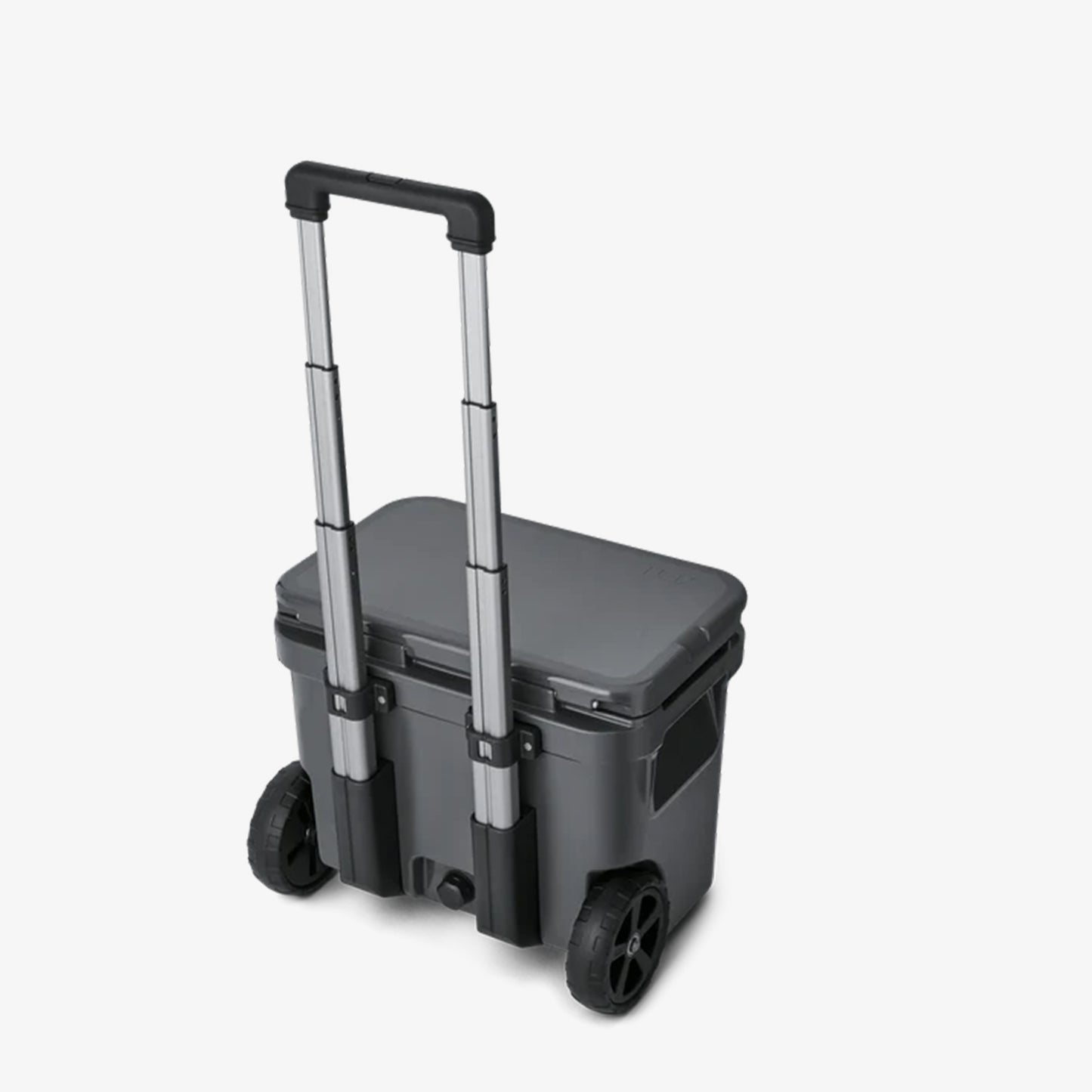 Yeti Roadie 32 Kühlbox
