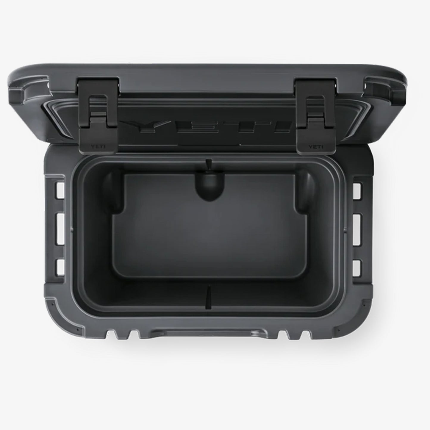 Yeti Roadie 32 Kühlbox