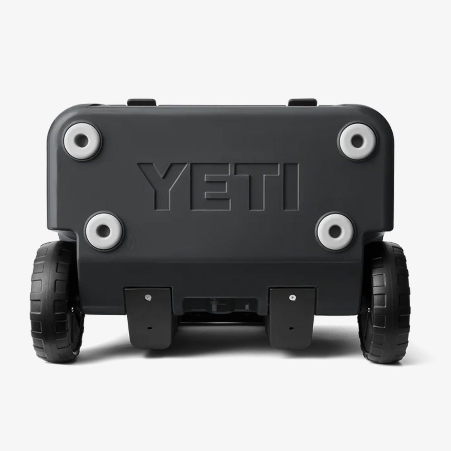Yeti Roadie 32 Kühlbox