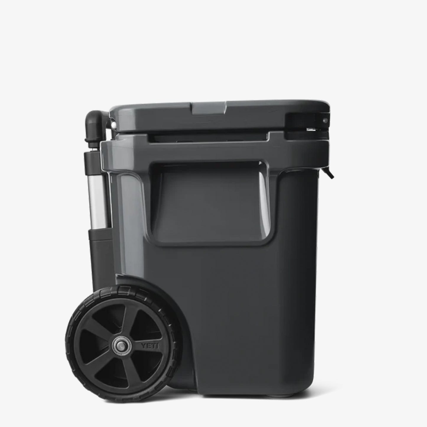 Yeti Roadie 32 Kühlbox