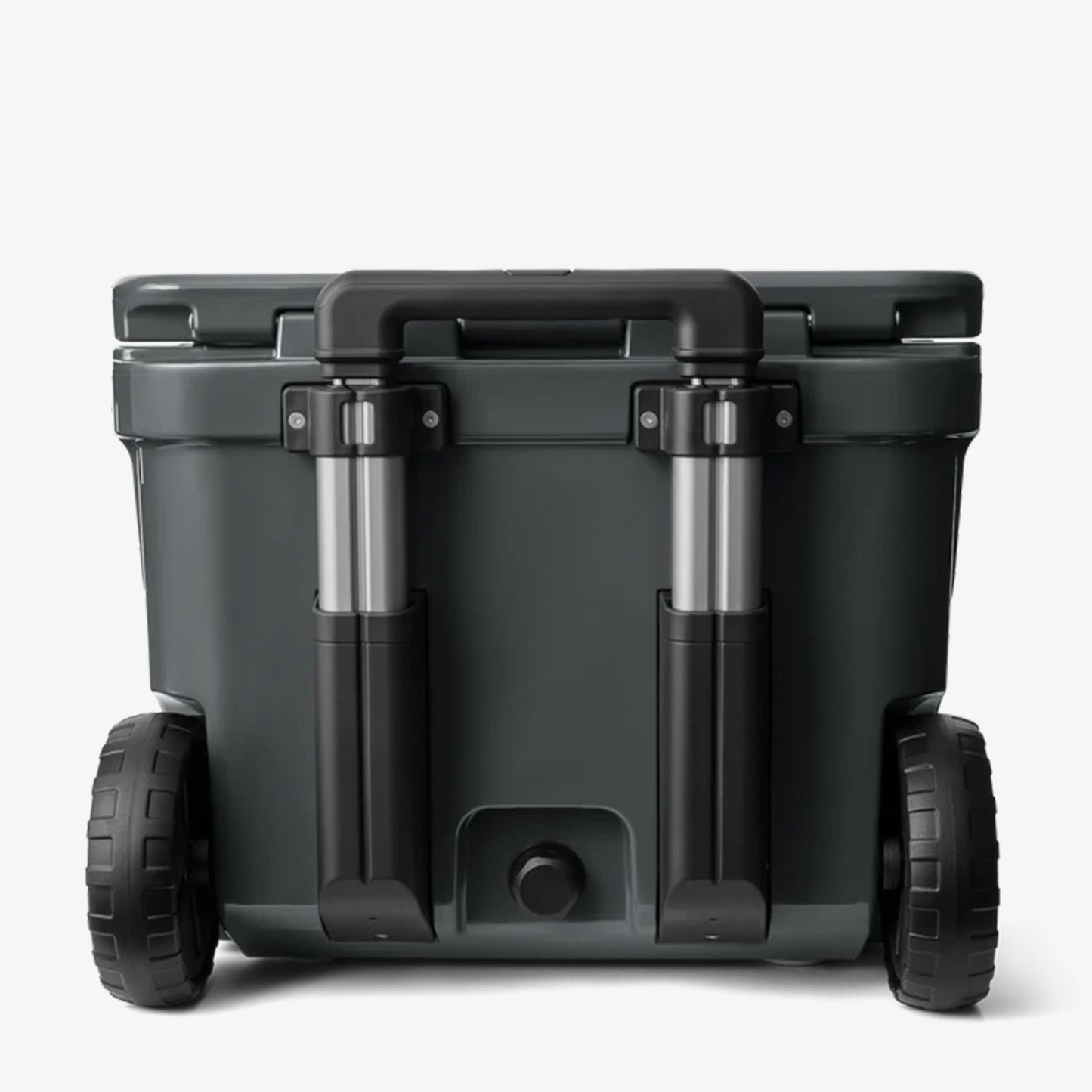 Yeti Roadie 32 Kühlbox
