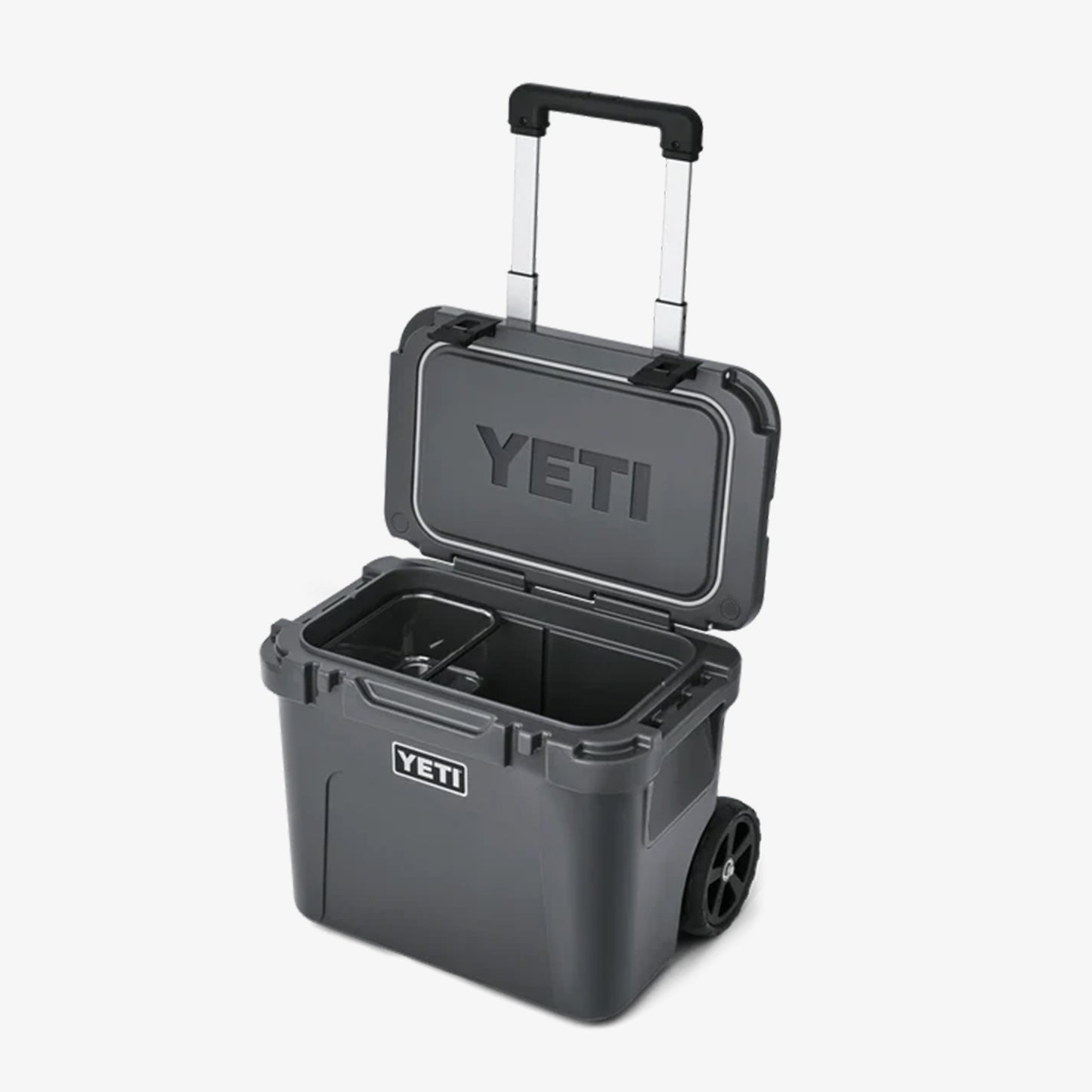 Yeti Roadie 32 Kühlbox