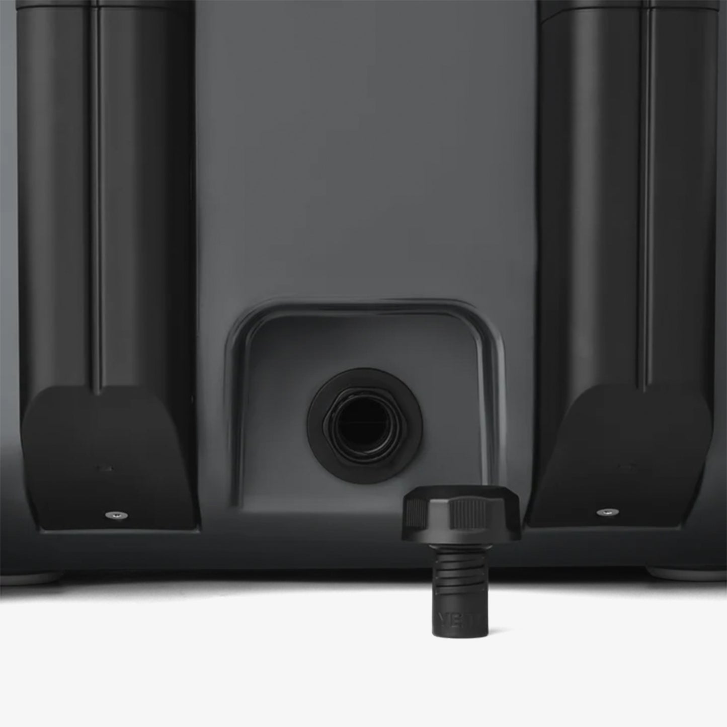 Yeti Roadie 32 Kühlbox