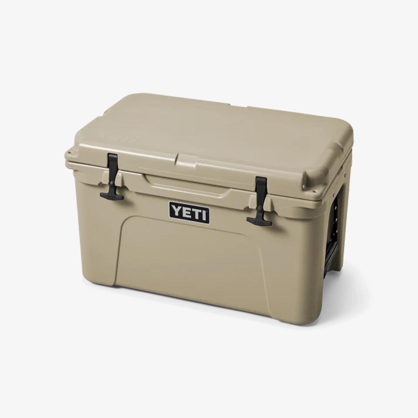 Yeti Tundra 45 Kühlbox