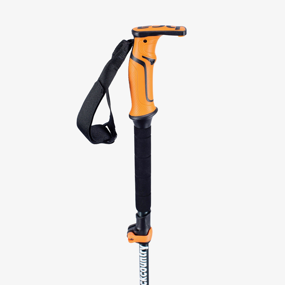 BCA Scepter 4S Tourenstöcke
