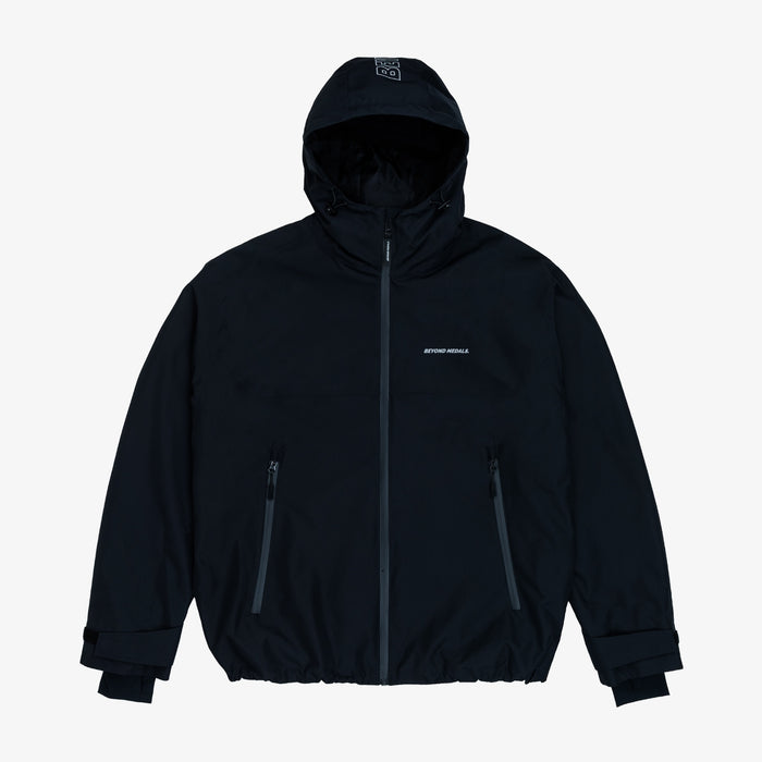 Beyond Medals Park Jacket 2L Snowboardjacke 2027