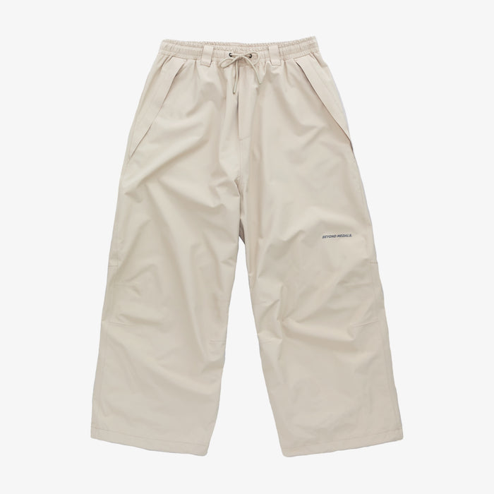 Beyond Medals Park Pants Snowboardhose 2027