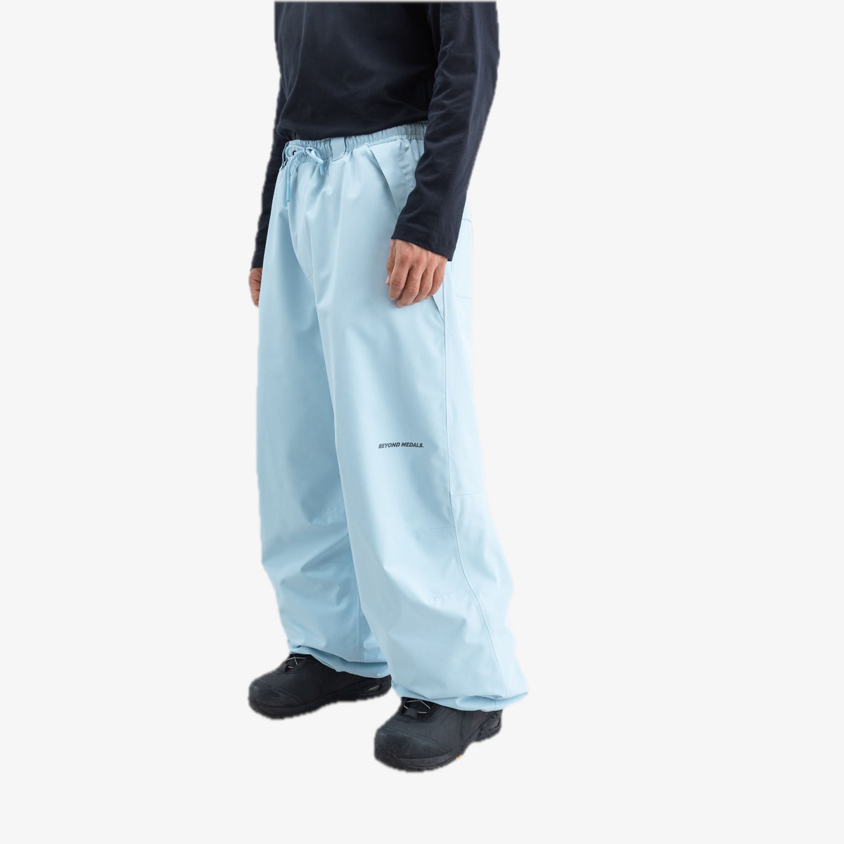 Beyond Medals Park Pants Snowboardhose 2027