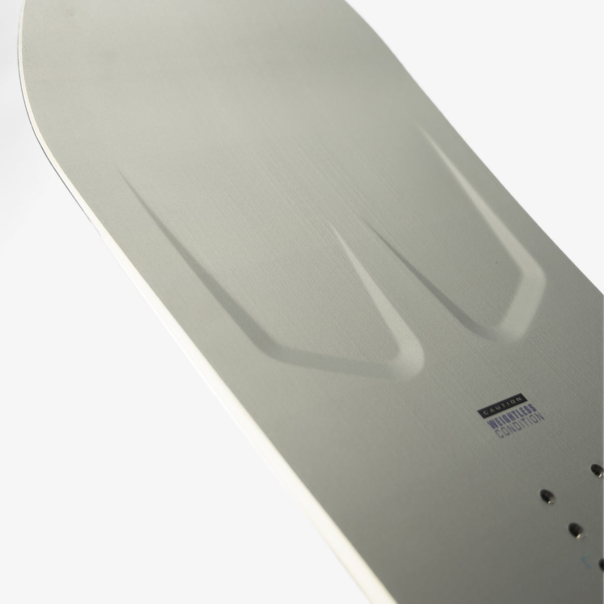 CAPiTA Mega Merc Wide Snowboard 2027
