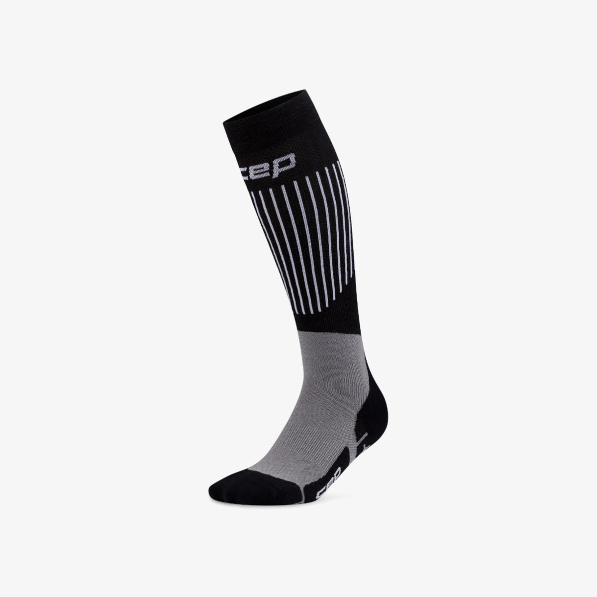 CEP Ski Ultralight Socks Tall Men Skisocken 2027
