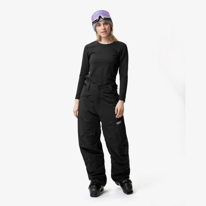 Colourwear Transfer Snowboardhose 2027 für Damen