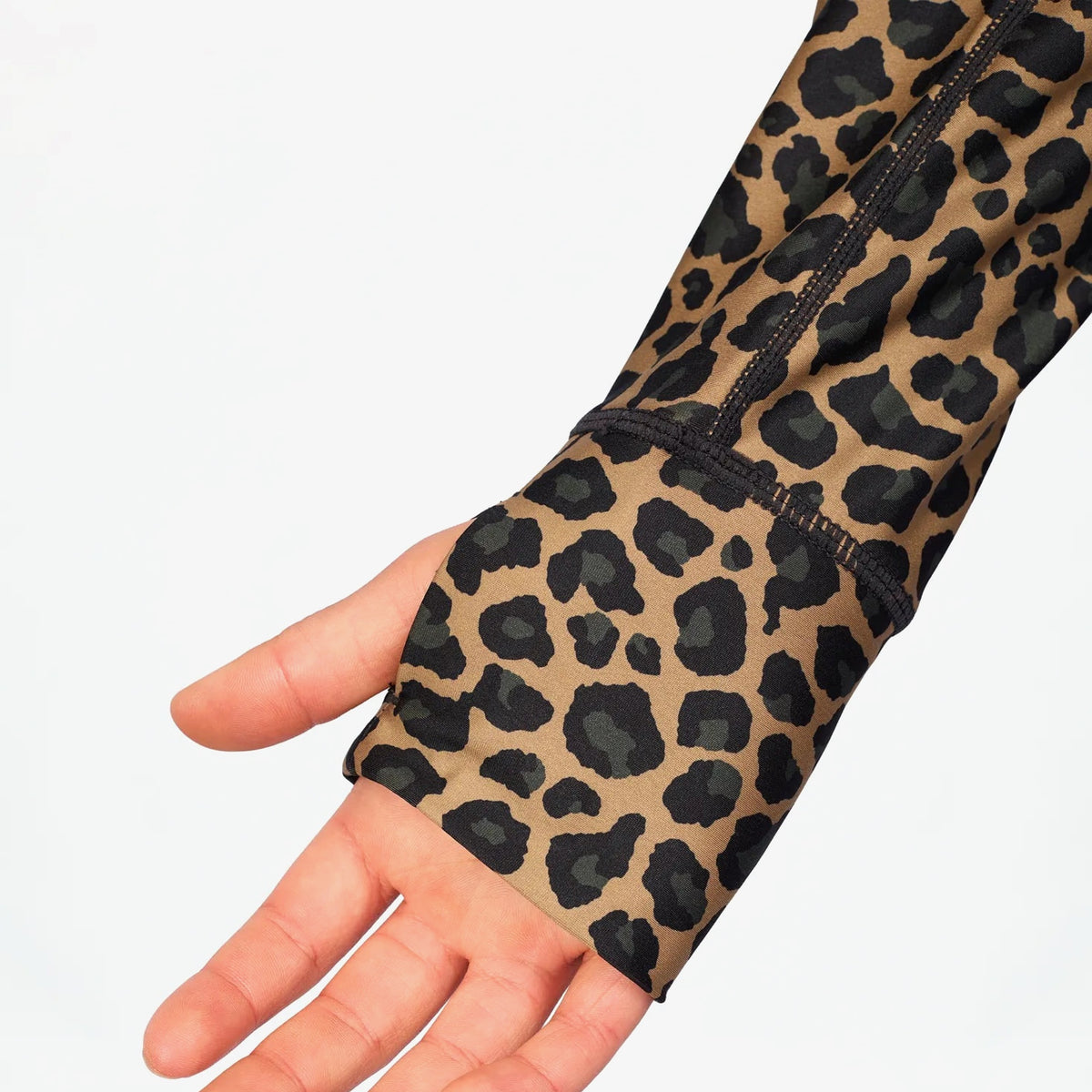 Eivy Icecold Top Baselayer 2027