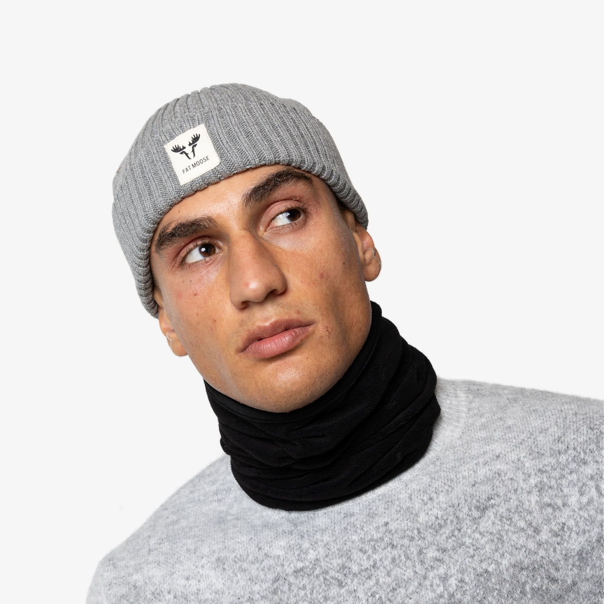 Fat Moose Fat Beanie 2027