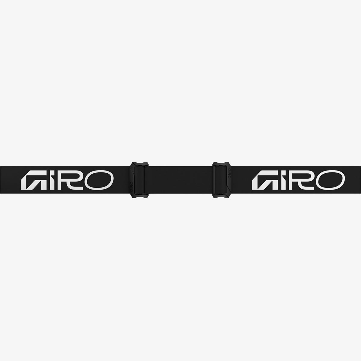 Giro Contour Snowboardbrille 2027