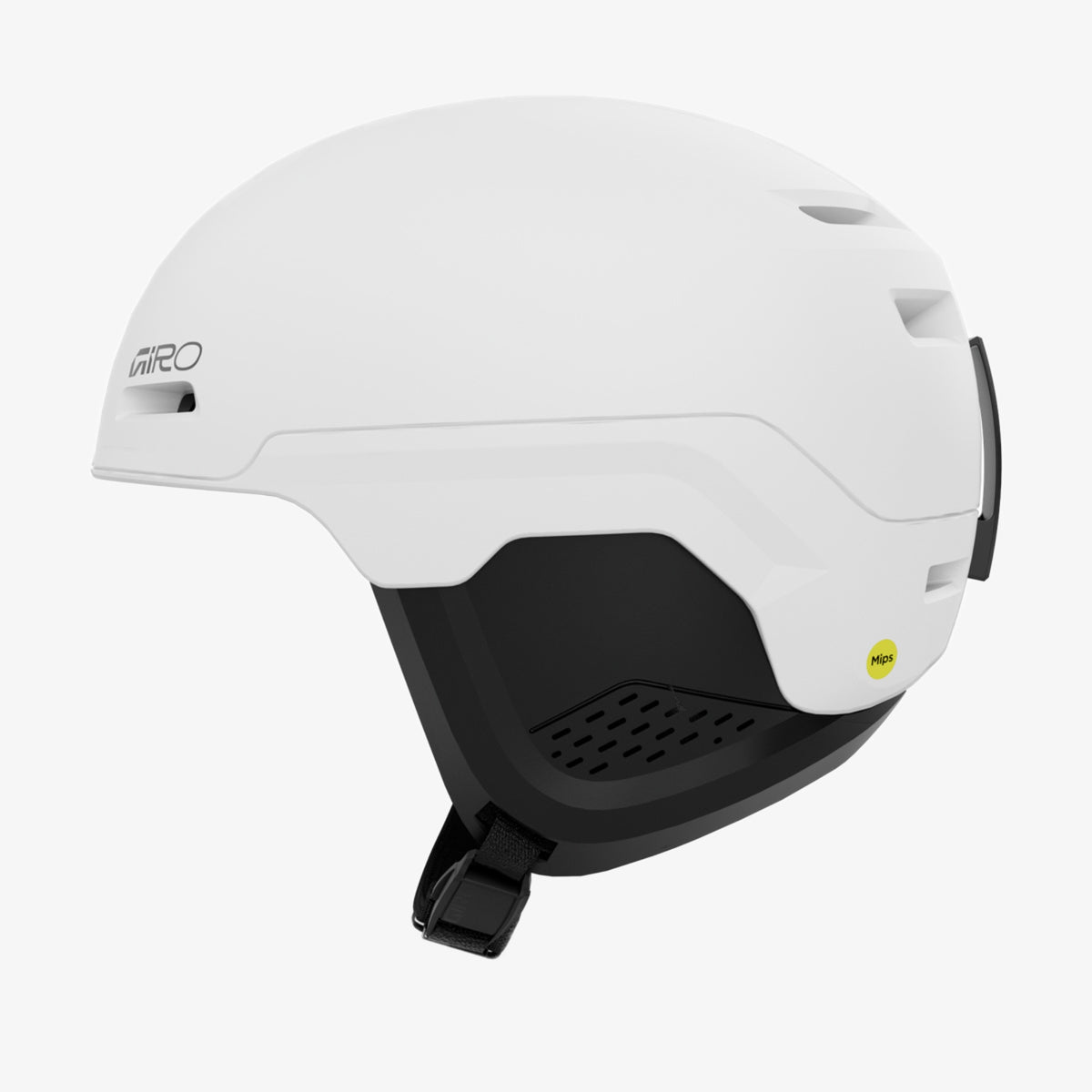 Giro Owen Spherical Snowboardhelm 2027