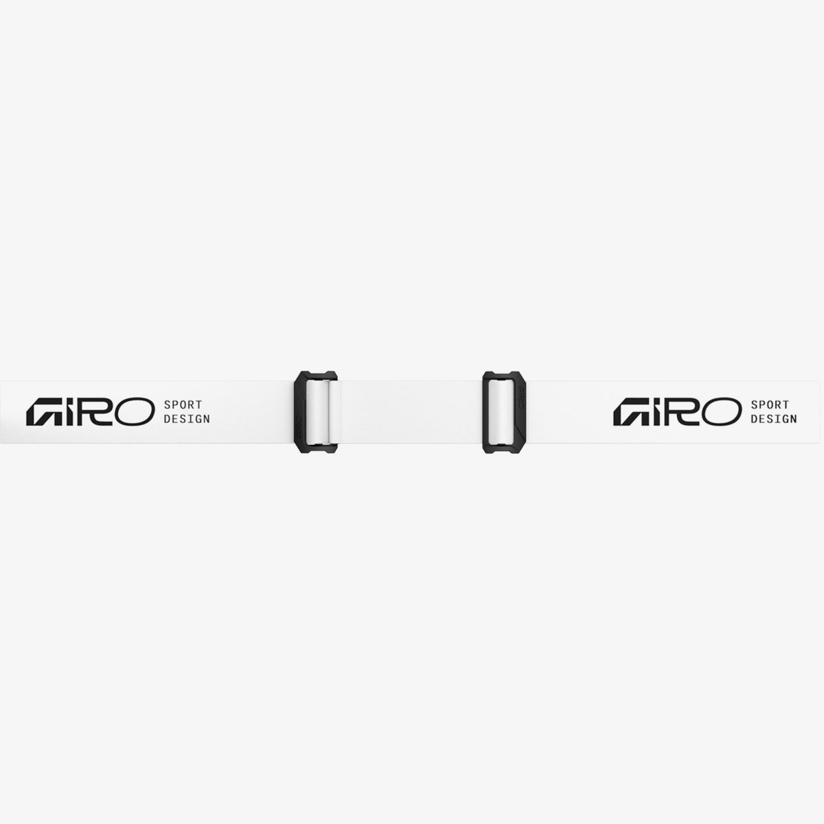 Giro Ringo Snowboardbrille 2027