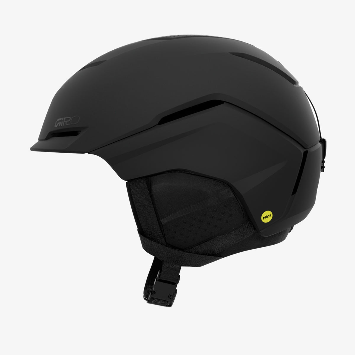 Giro Tenet Mips Snowboardhelm 2027