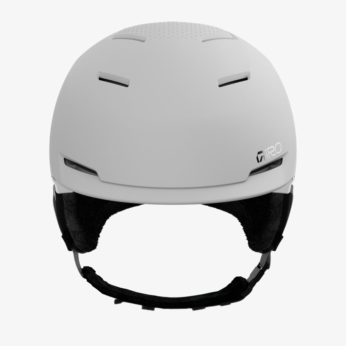 Giro Tenet Mips Snowboardhelm 2027