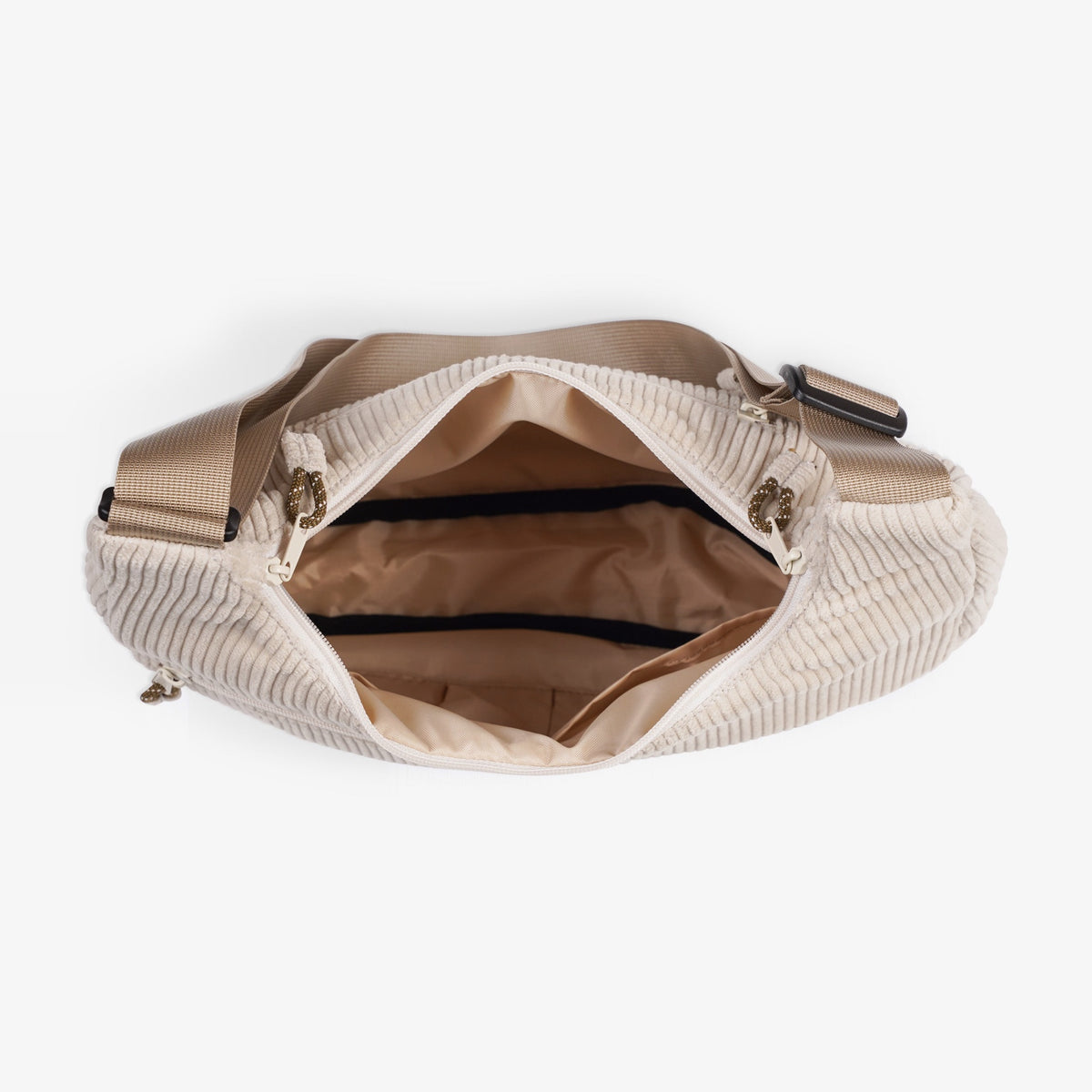 Kavu Crescent Creek Tasche