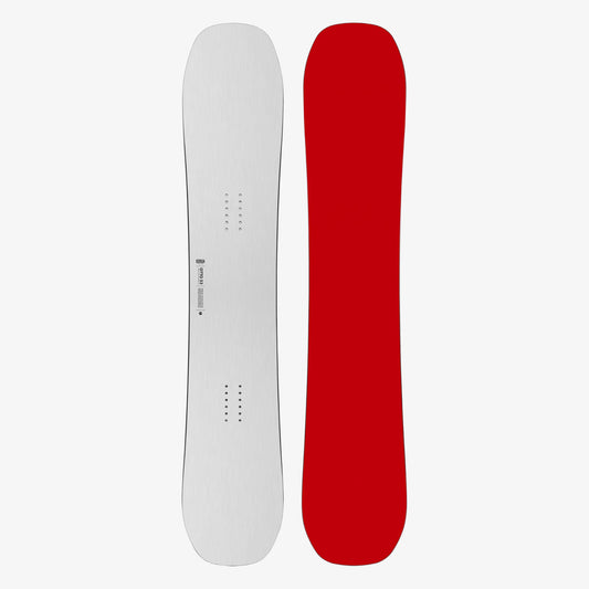 KORUA Otto Snowboard 2027